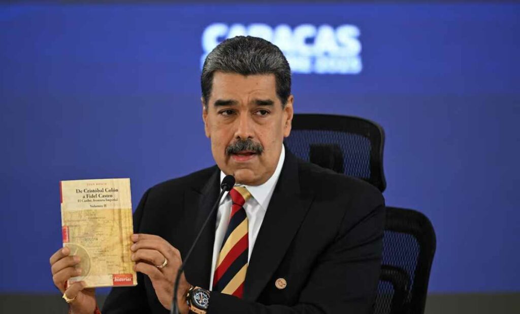  incursión de aeronaves