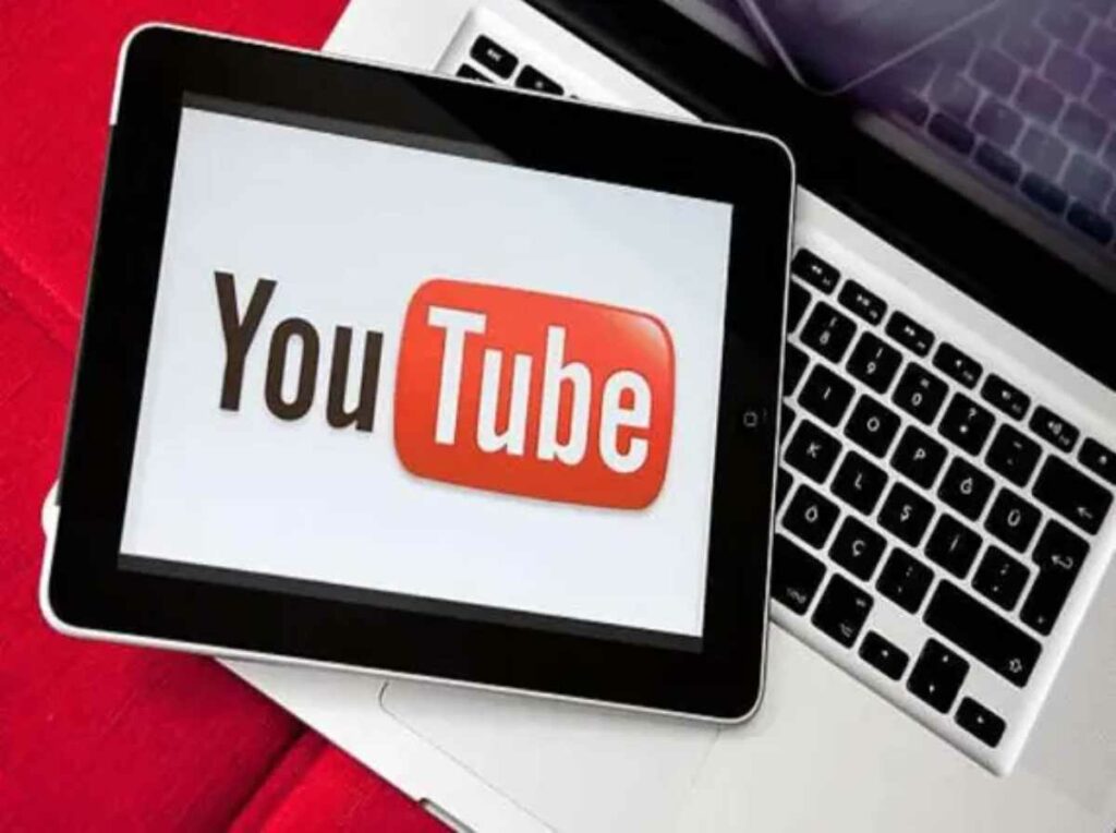 YouTube impulsa las herramientas de IA para creadores de videos - Mediatiko
