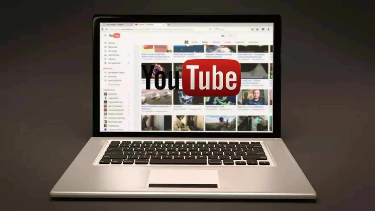 YouTube impulsa las herramientas de IA para creadores de videos - Mediatiko
