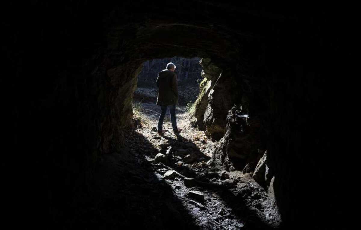 Al menos 14 fallecidos por la inundación de una mina de oro en el sur ...