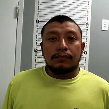 EEUU acusa a pandillero de plan para matar en Chicago al jefe de la Patrulla Fronteriza