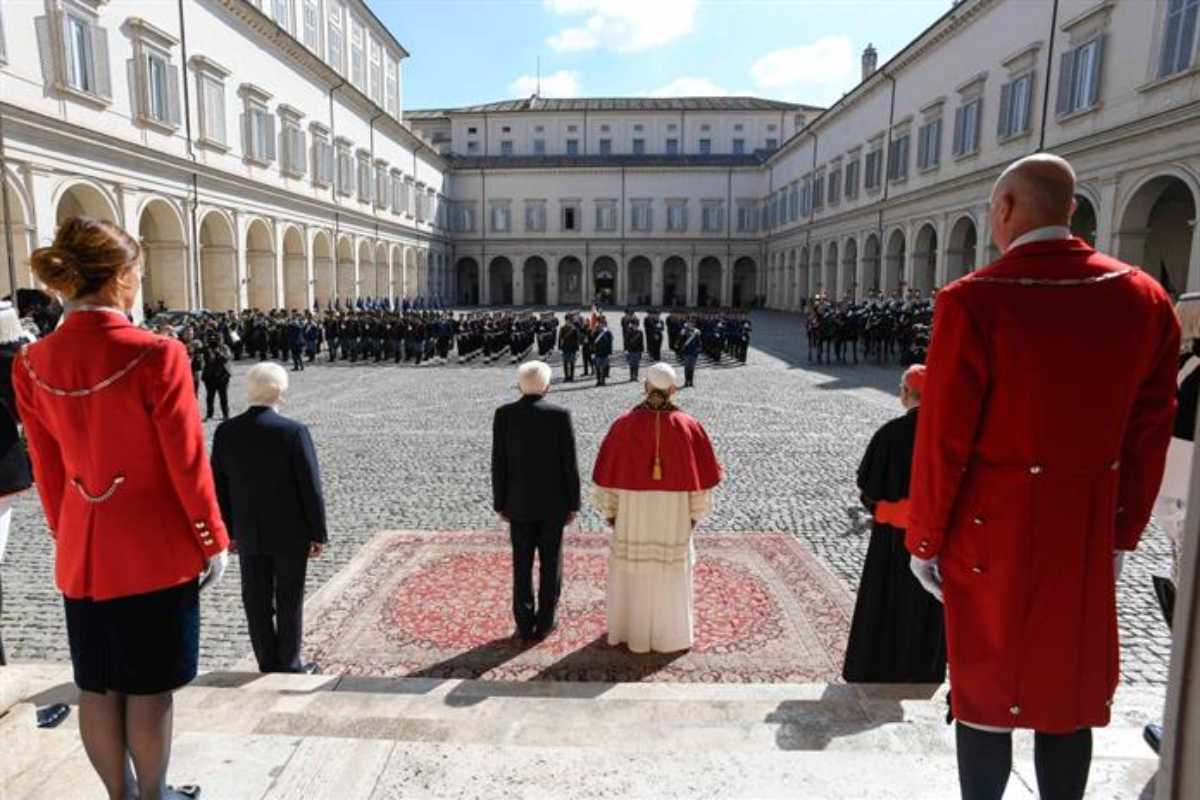 La Iglesia descuida demasiado a las víctimas de abusos, admite el ...