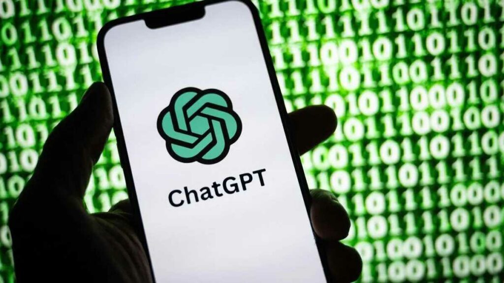 Florida investiga posible papel de ChatGPT en tiroteo mortal