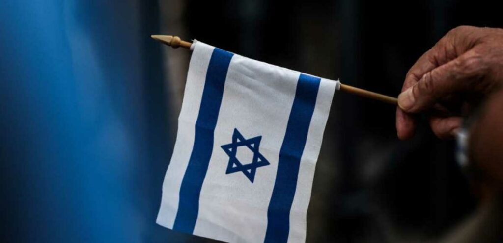La presunta conspiración para matar a la embajadora Einat Kranz Neiger se produjo en un contexto de creciente tensión entre Israel e Irán.