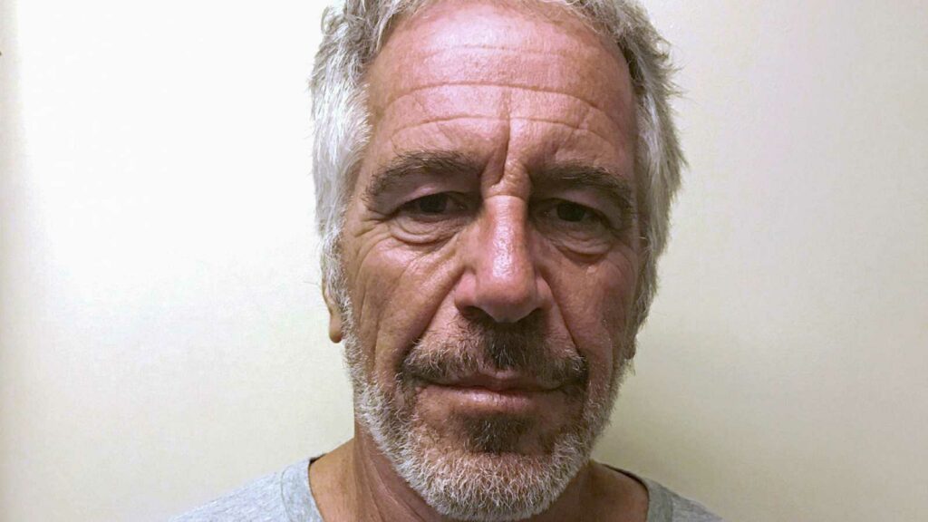 Epstein