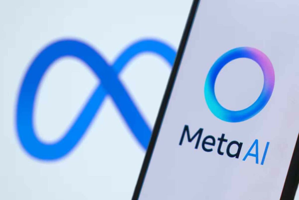Para la asignación se creó un cargo, que estará especialmente enfocado en la búsqueda de financiamiento para el desarrollo de Meta en el sector de inteligencia artificial (IA)