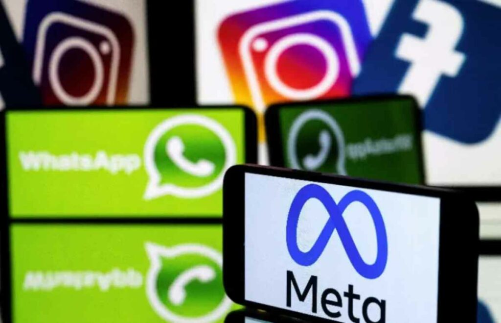 Países endurecen las reglas de la redes sociales