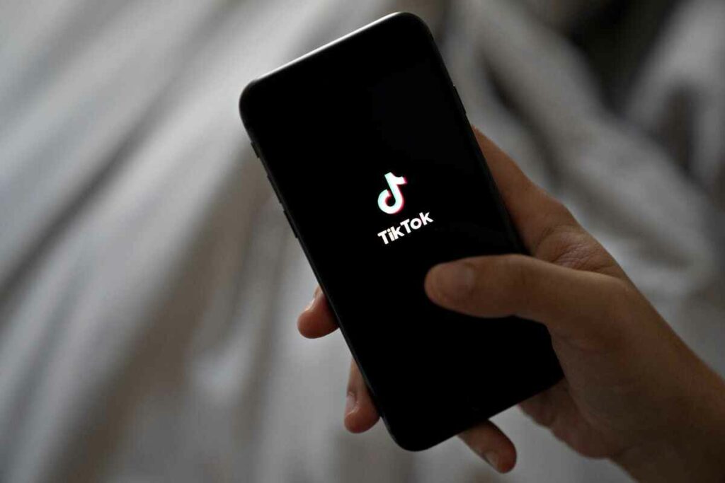 TikTok pagará 400 millones para resolver demanda en Estados Unidos