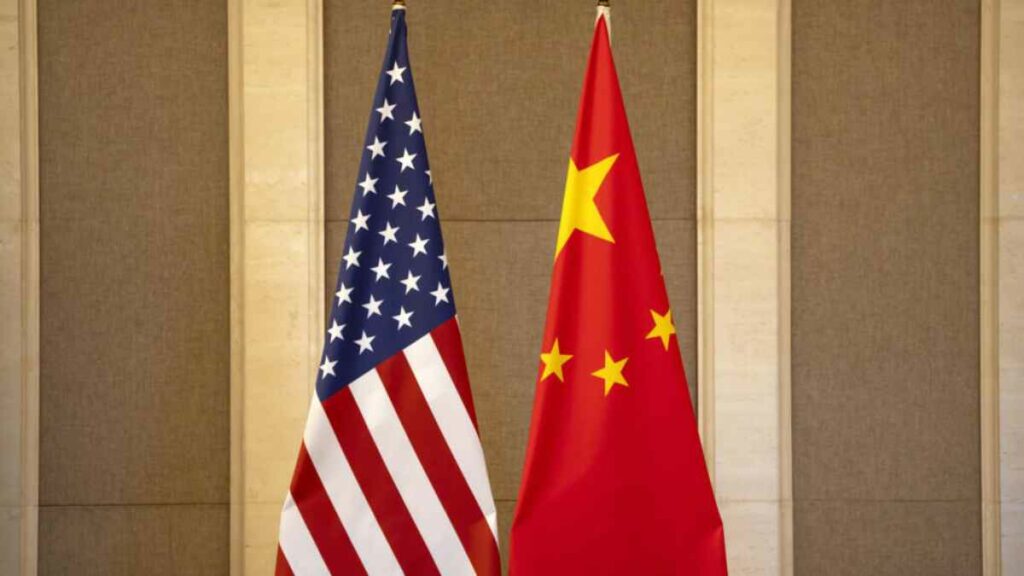 El presidente de Estados Unidos, Donald Trump, dijo en octubre que Washington comenzaría a probar armas nucleares "en igualdad de condiciones" con Rusia y China, pero sin detallar ni explicar qué tipo de pruebas nucleares