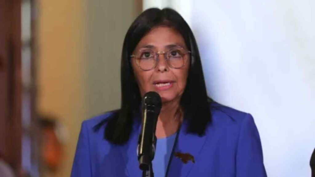 Así lo anunció este viernes el ministro de Asuntos Exteriores, José Manuel Albares.