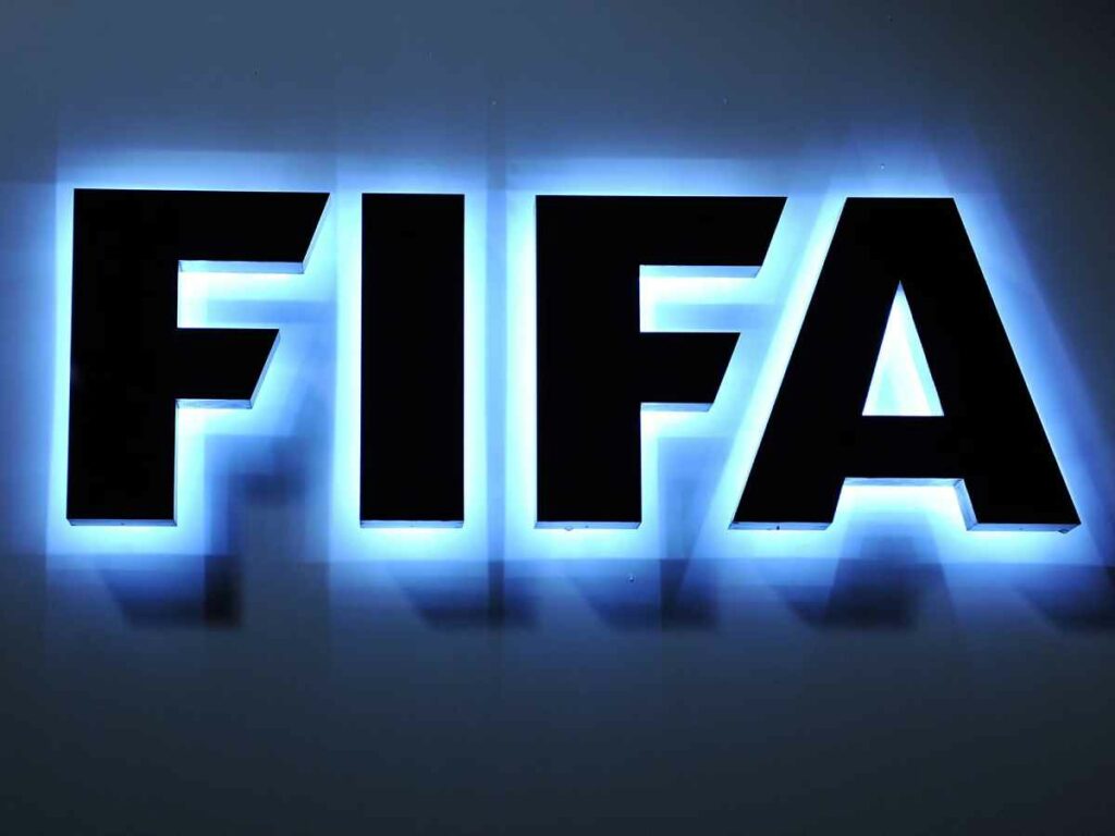 La FIFA le había prohibido al Botafogo fichar nuevos jugadores el pasado 31 de diciembre.