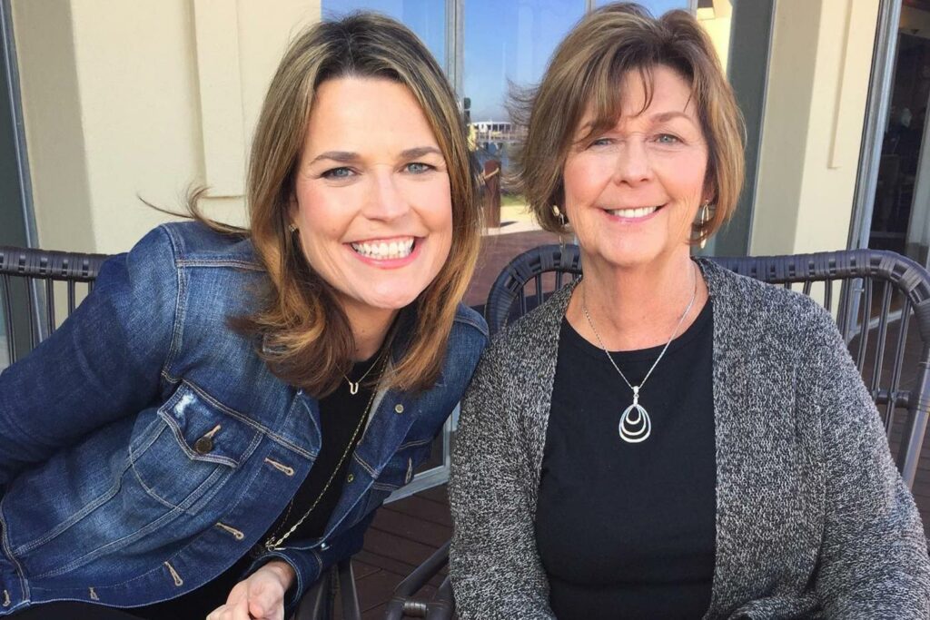 Investigan presunto secuestro de la madre de Savannah Guthrie tras petición de rescate