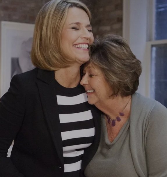 Investigan presunto secuestro de la madre de Savannah Guthrie tras petición de rescate