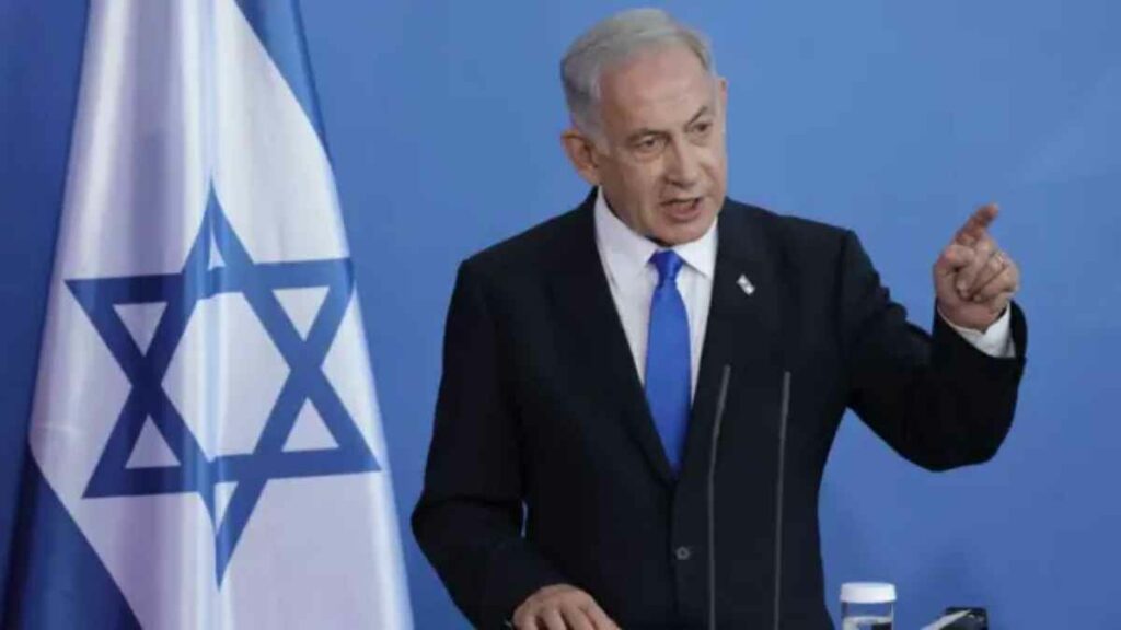 En el plan para un cese al fuego en Gaza impulsado por el presidente estadounidense Donald Trump, el papel de la Autoridad Palestina en Gaza después de la guerra queda sin aclarar.