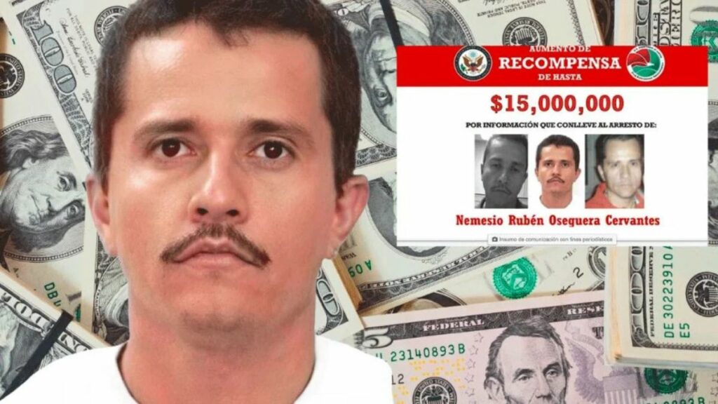 Guadalajara sigue paralizada 