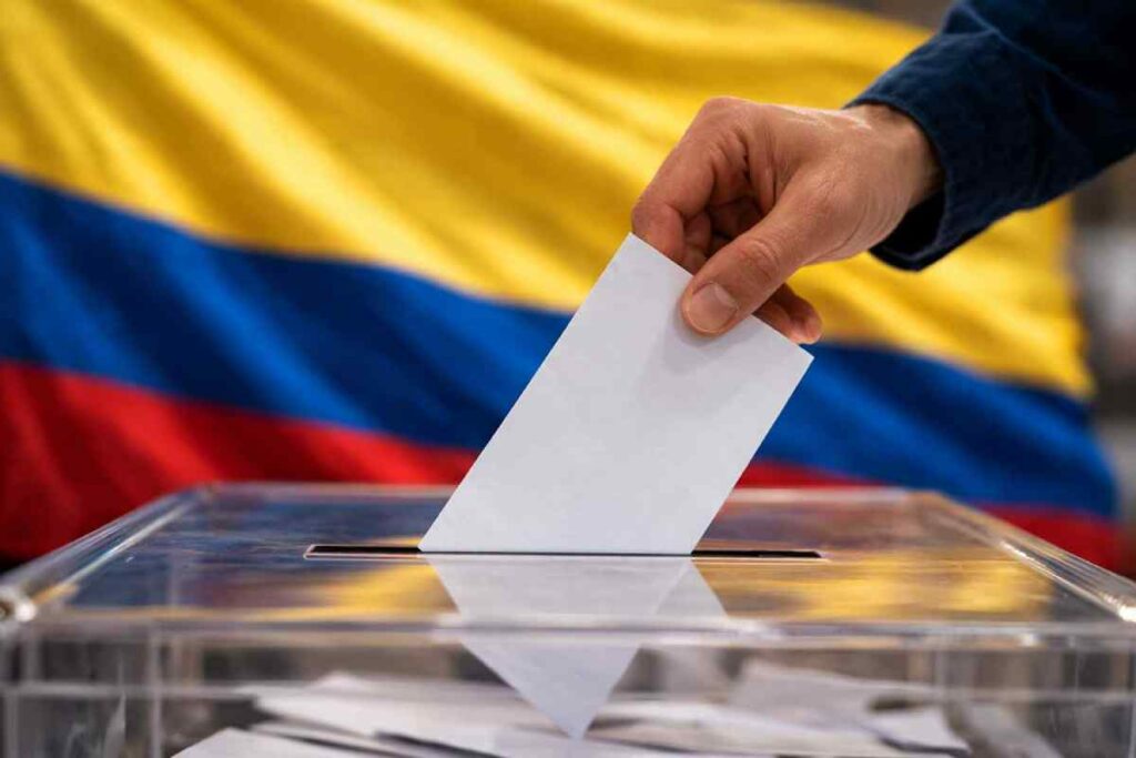 Delcy Rodríguez promete elecciones con igualdad en Venezuela