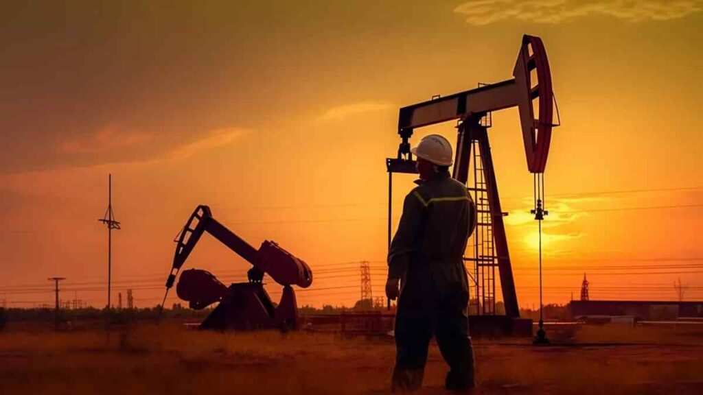 “La guerra en Oriente Medio está provocando la mayor perturbación del suministro en toda la historia del mercado mundial del petróleo”, de acuerdo con el reporte de la agencia energética de la OCDE, con sede en París.