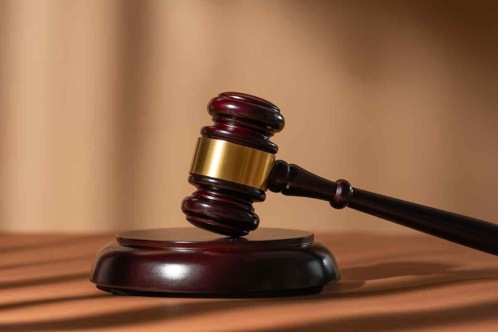 La sentencia por conspiración para importar cocaína en Estados Unidos, en una corte del Distrito Medio de Florida, también implica el decomiso de 5 millones de dólares