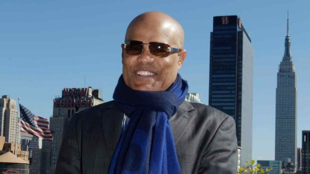 El artista falleció en 2025 durante el colapso del techo de la discoteca Jet Set en Santo Domingo, una tragedia que dejó más de 200 víctimas y conmocionó al mundo de la música latina.