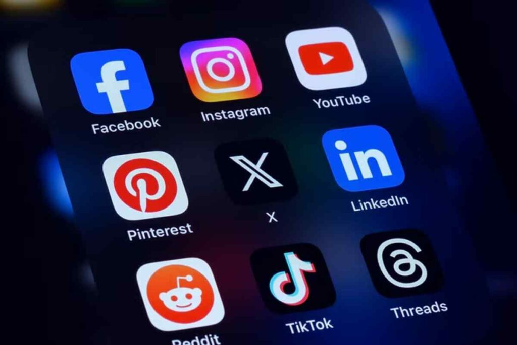 La desinformación en redes se ha convertido en uno de los principales retos de la comunicación moderna al ser un problema que afecta a la mayoría de la población