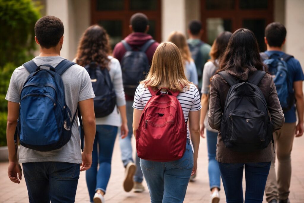 Florida prohíbe a indocumentados matricularse en sus 28 colegios universitarios