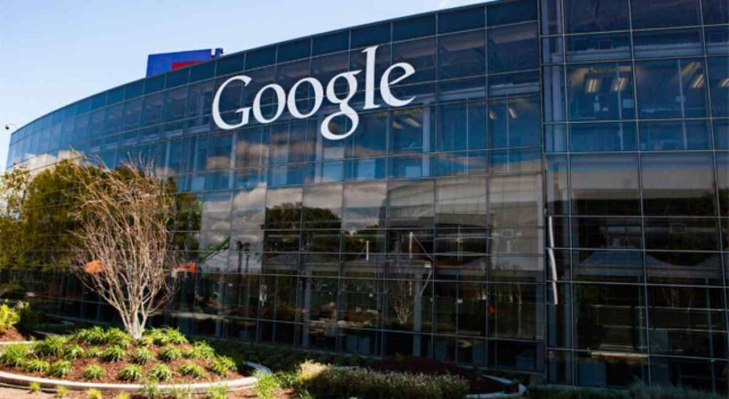 Según indica The Wall Street Journal, el gigante tecnológico dio luz verde al Departamento de Defensa de EE.UU. para operar con su tecnología en secreto