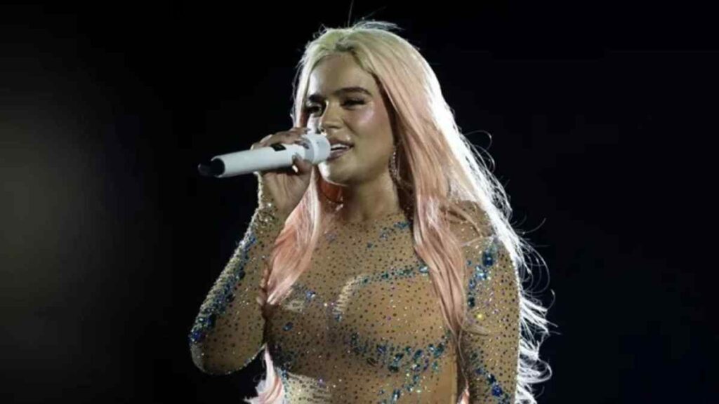 Aunque aún no se han revelado fechas ni ciudades, se sabe que esta gira estará ligada a su más reciente etapa musical, consolidando una nueva era en su carrera.
