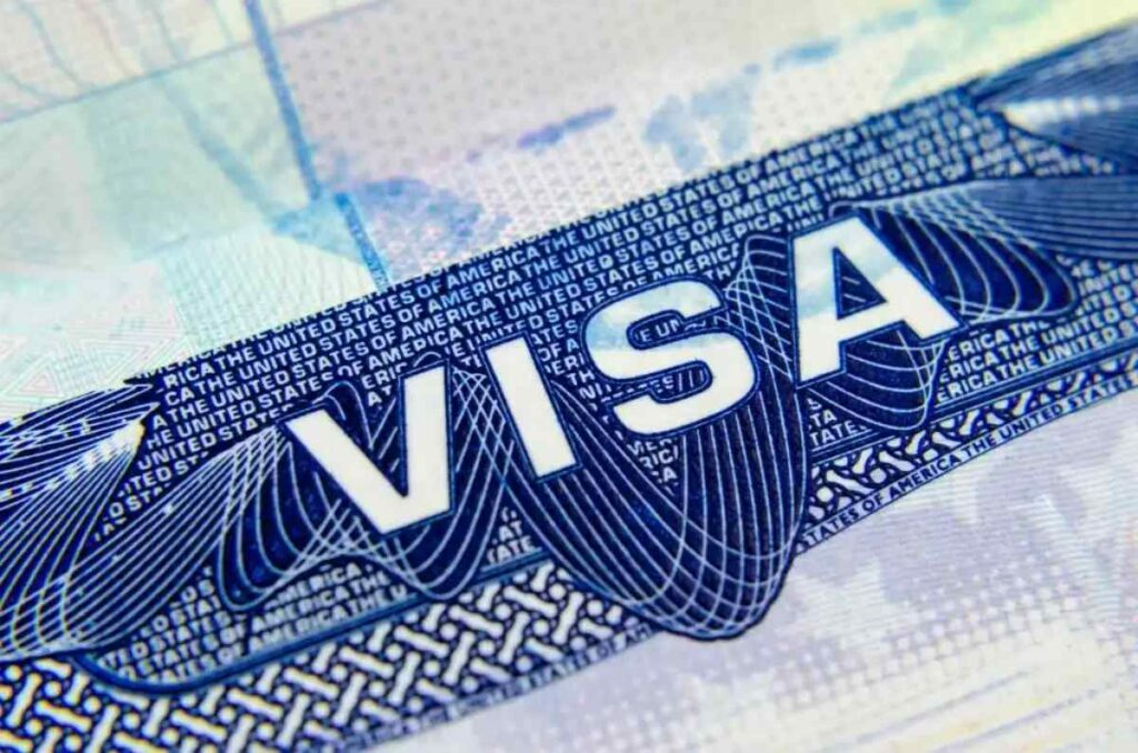 Estas son las nuevas preguntas por las que podrían negarle la visa de EEUU
