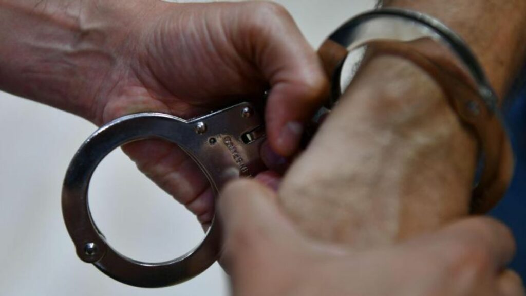 Las cinco cárceles de Perú que albergan bandas criminales son declaradas en emergencia