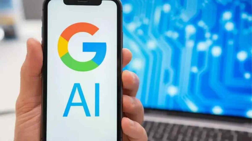 El anuncio fue realizado por Alexander Kuscher, director de software de ChromeOS, durante la conferencia virtual The Android Show