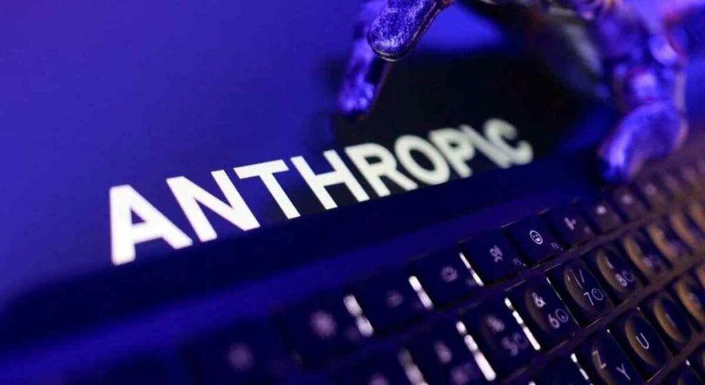 Según Anthropic, la orden de evitar su acceso fuera de Estados Unidos o por parte de extranjeros dentro del país llegó para poder cumplir con la directiva de última hora han optado por cortar todo acceso a Fable 5 y Mythos 5 a todos sus clientes.