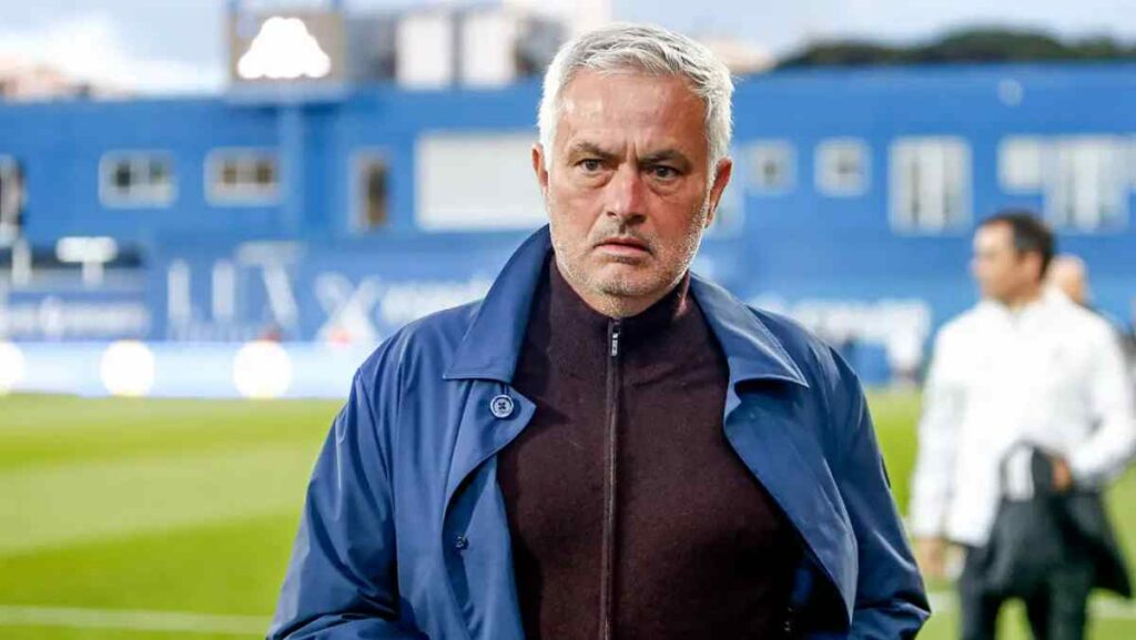 Una vez pasado el ruido del anuncio de su regreso al Real Madrid y tras su presentación oficial ante los medios, deberá abordar muchos temas para devolver al club blanco al camino de los éxitos