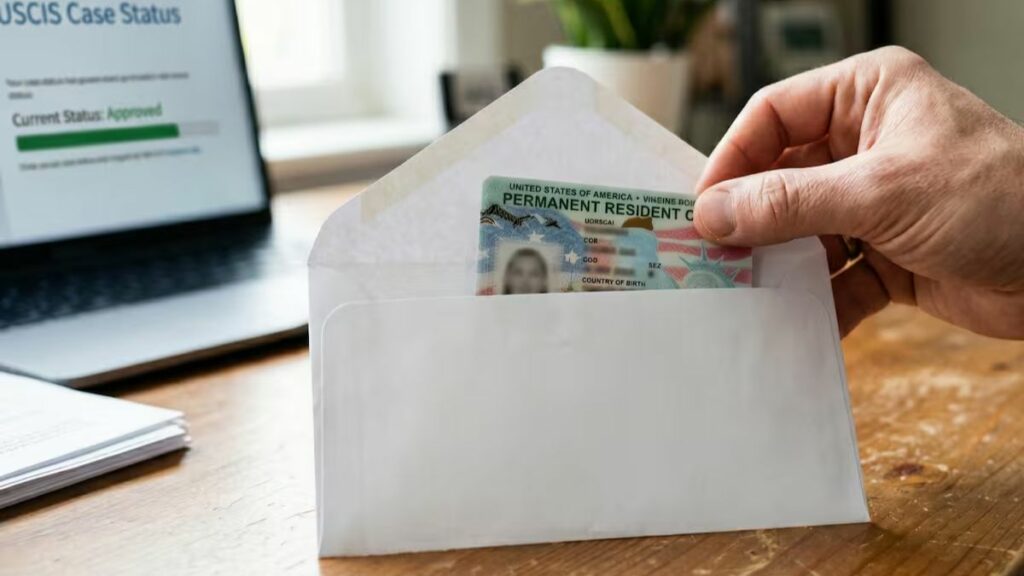USCIS cambia entrevistas para Green Card: estas respuestas pueden hacerte perder la residencia