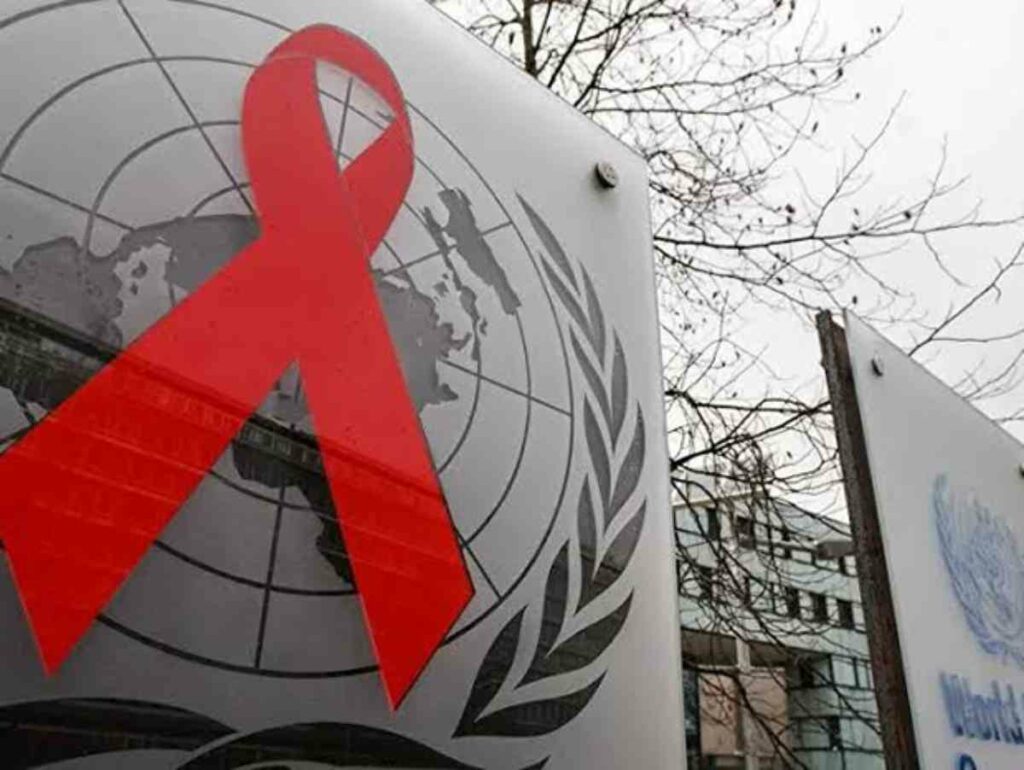 Los datos son aún más preocupantes si se analiza la ayuda estrictamente internacional, ya que, mientras crecen las contribuciones internas en los países, la asistencia exterior ha caído un 18 % interanual