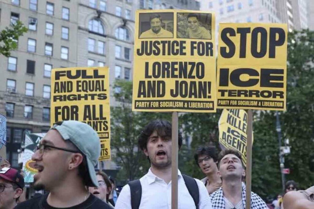 En un comunicado, la Secretaría de Relaciones Exteriores (SRE) informó que las denuncias fueron interpuestas el pasado 13 de julio por el embajador de México en Estados Unidos, Roberto Lazzeri