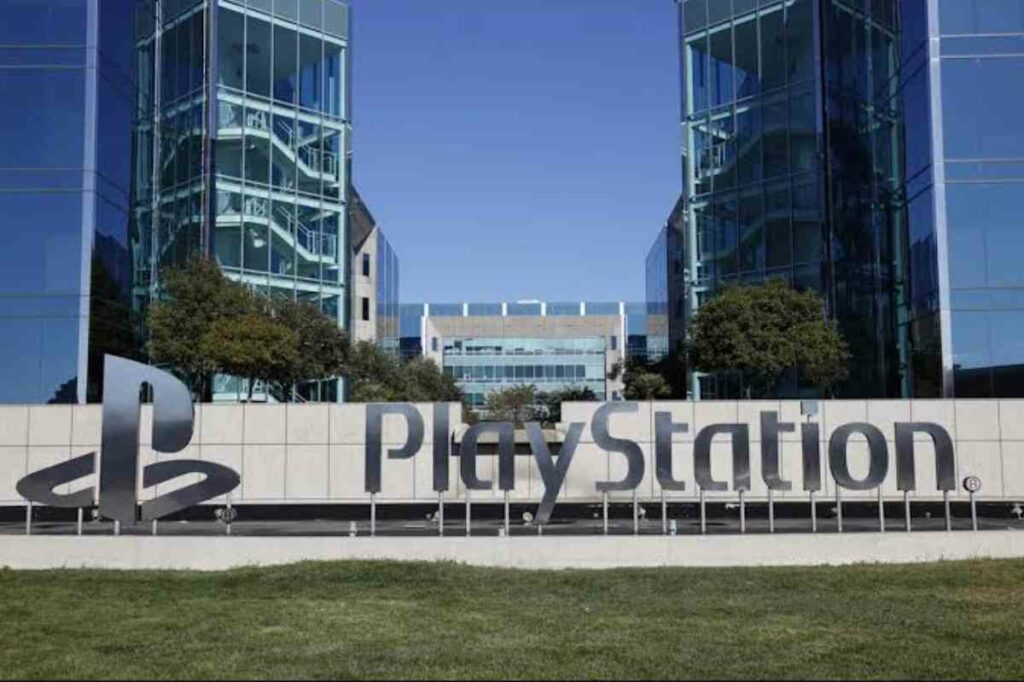Sony precisó además que la medida no afectará a los juegos en formato físico que se comercialicen antes de esa fecha.