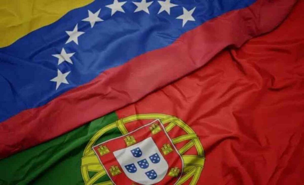 En una declaración tras un consejo de ministros celebrado este viernes en la localidad de Guimarães, Luís Montenegro explicó que este día de luto nacional