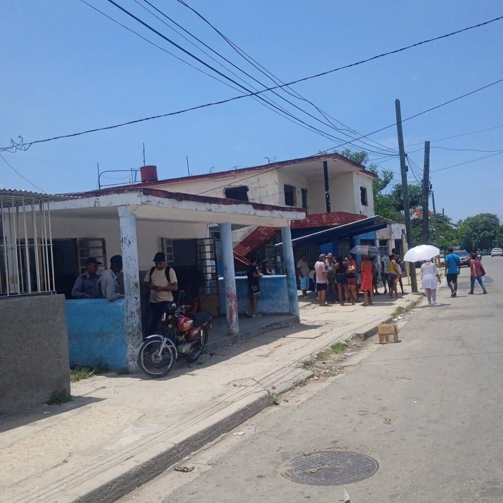 Protestas en La Habana evidencian el creciente descontento popular en Cuba
