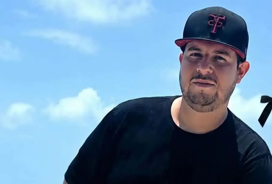 México exige investigar muerte de mexicano tras operativo de ICE en Florida
