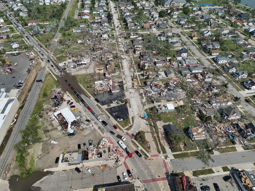 tornado arrasa en wisconsin 3