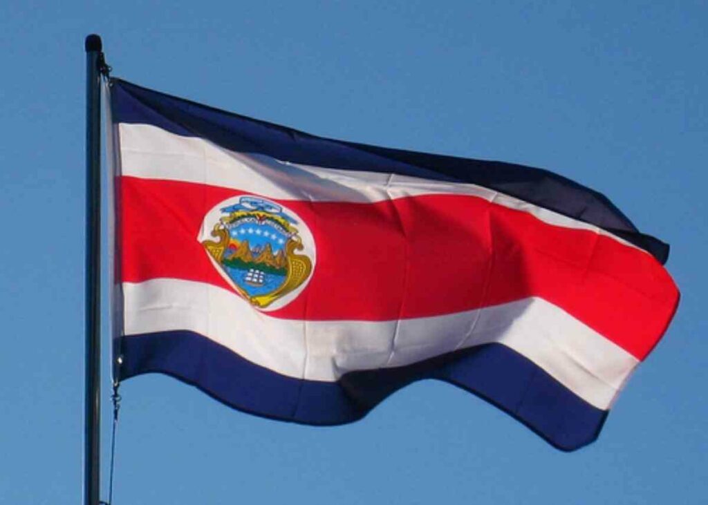 El Instituto Costarricense de Turismo (ICT) informó este martes que la guía fue lanzada el lunes en el marco de la conmemoración del Día Mundial Contra la Trata de Personas.