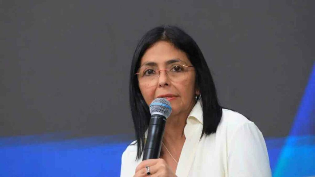 El pasado viernes, el Parlamento venezolano, controlado por el chavismo, aprobó la Ley de Promoción y Protección para la Construcción de Viviendas para impulsar la construcción de nuevos hogares