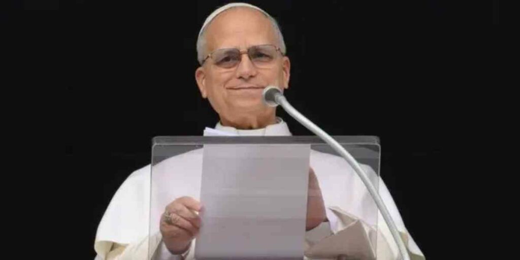 El Vaticano agregó que “las mismas víctimas estarán implicadas en la preparación de ese momento” pero no dio más detalles.