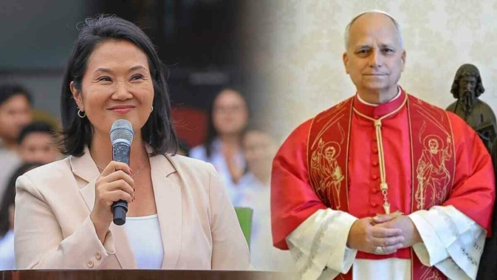 El pontífice estará en el país que lo considera “el papa peruano” durante una semana entera donde visitará la capital Lima, así como las ciudades de Chiclayo, donde se reencontrará con su querida diócesis
