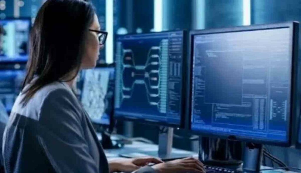 La iniciativa busca responder a las necesidades de una región con fuerte presencia de la industria aeroespacial, médica y manufacturera, sectores que han incrementado su dependencia de los sistemas digitales