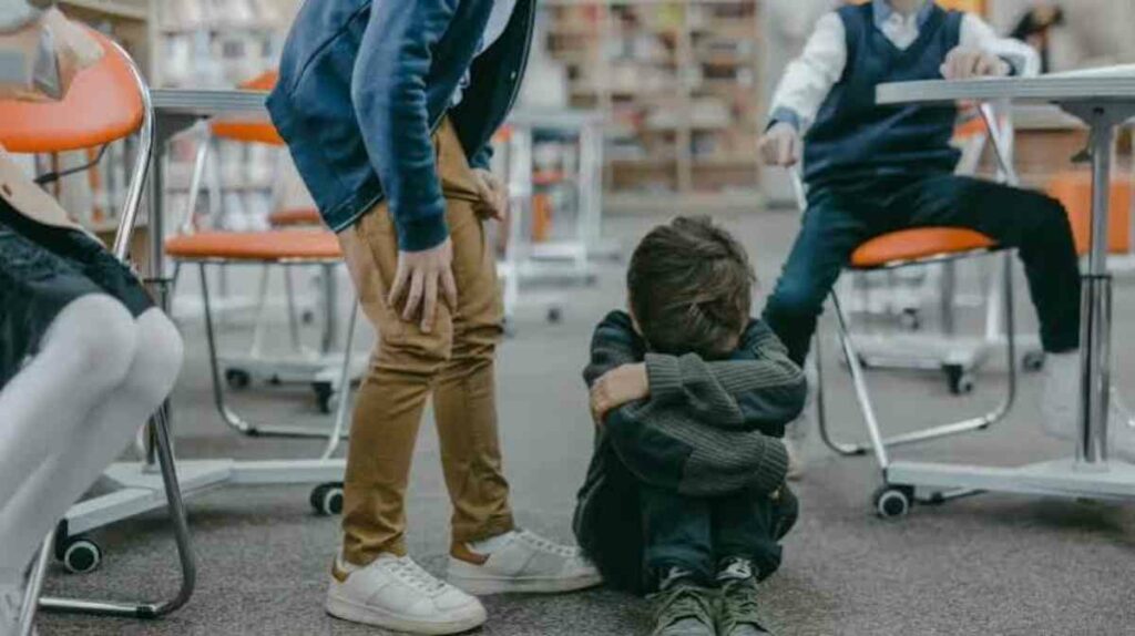 El programa ‘ABC de las emociones’ está dirigido principalmente a jóvenes de entre 14 y 18 años y tendrá presencia en escuelas de todo el país