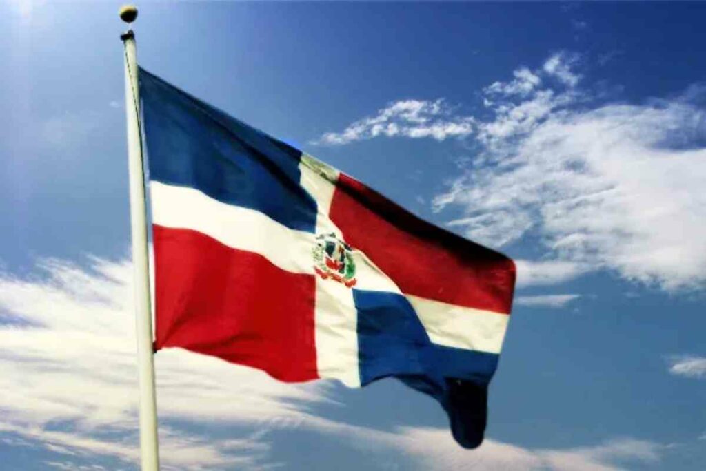 El Gobierno dominicano “se acoge a la normativa vigente” y “seguirá conduciendo este asunto con la debida discreción y por los canales diplomáticos establecidos, en interés de preservar las relaciones entre ambos países”.