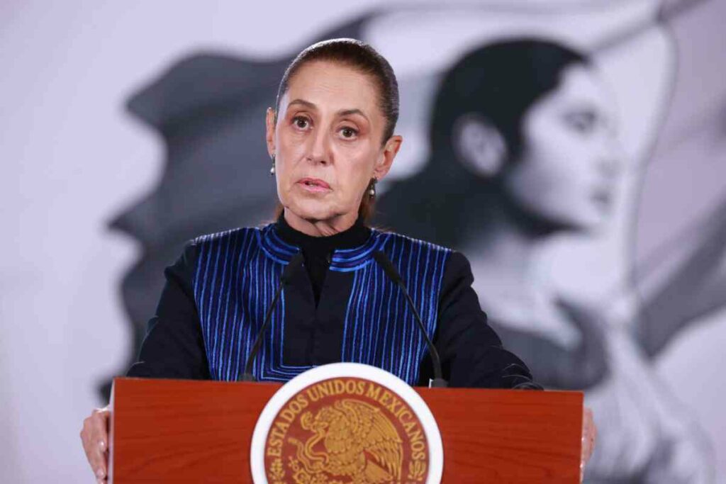 El Congreso de Sinaloa aprobó por unanimidad la segunda licencia solicitada por Rocha Moya