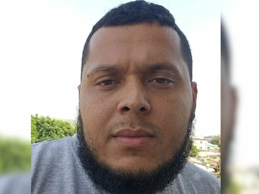 Cubanos y hondureño deportados por EEUU a África: “No sabemos qué harán con nosotros”