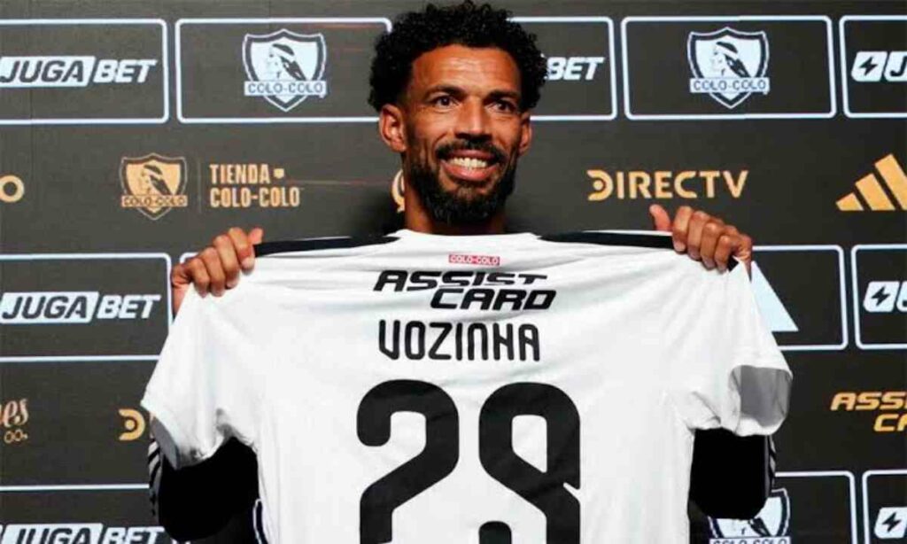 El técnico del Cacique, el argentino Fernando Ortiz, fue precavido al decir este jueves en conferencia de prensa que todavía no se ha tomado "ninguna decisión", pero añadió que, si considera que puede competir, "será citado".